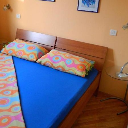 1 Apartmant & 1 Delux Room With Bathroom Dubrownik Zewnętrze zdjęcie