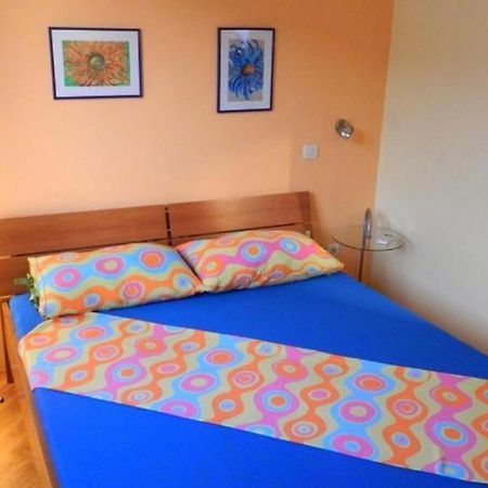 1 Apartmant & 1 Delux Room With Bathroom Dubrownik Zewnętrze zdjęcie