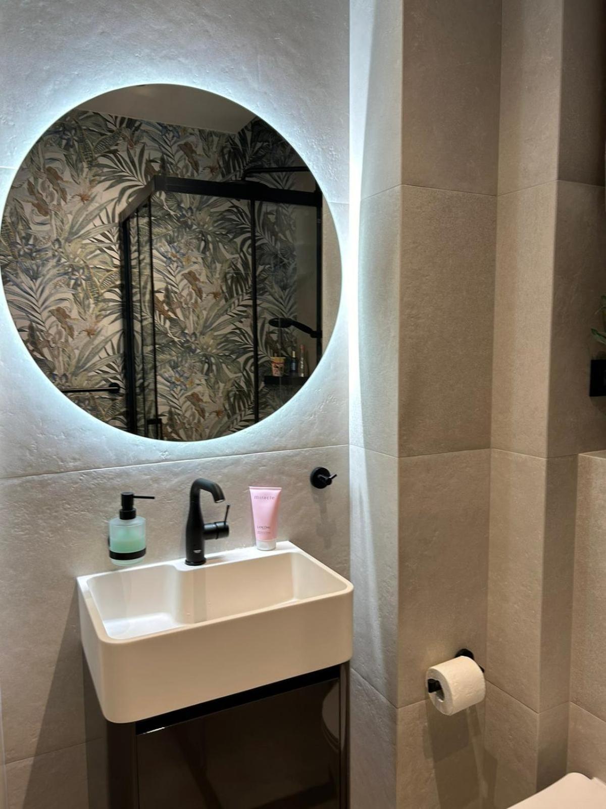 1 Apartmant & 1 Delux Room With Bathroom Dubrownik Zewnętrze zdjęcie